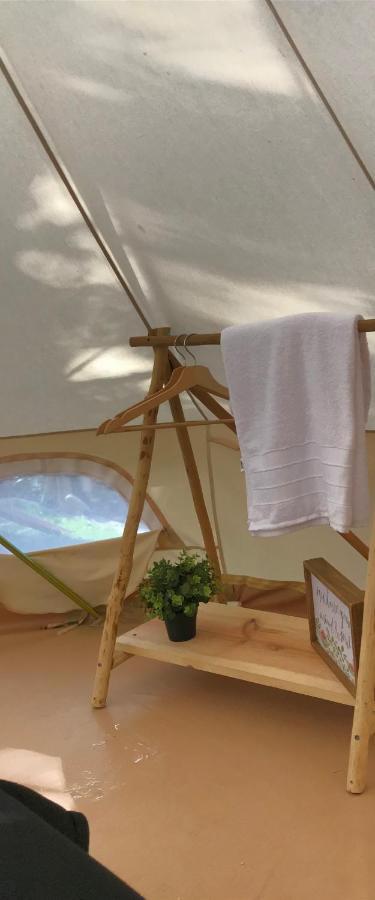 Bayou Tulum Dış mekan fotoğraf